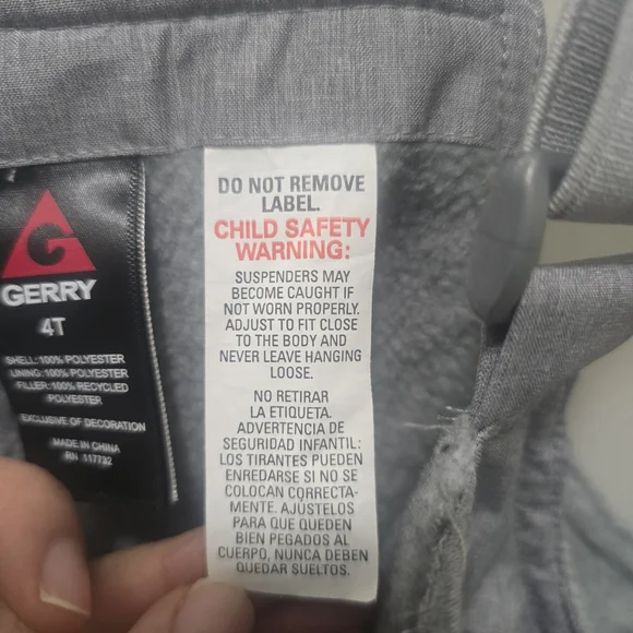 Sold - Picture 5 of 13